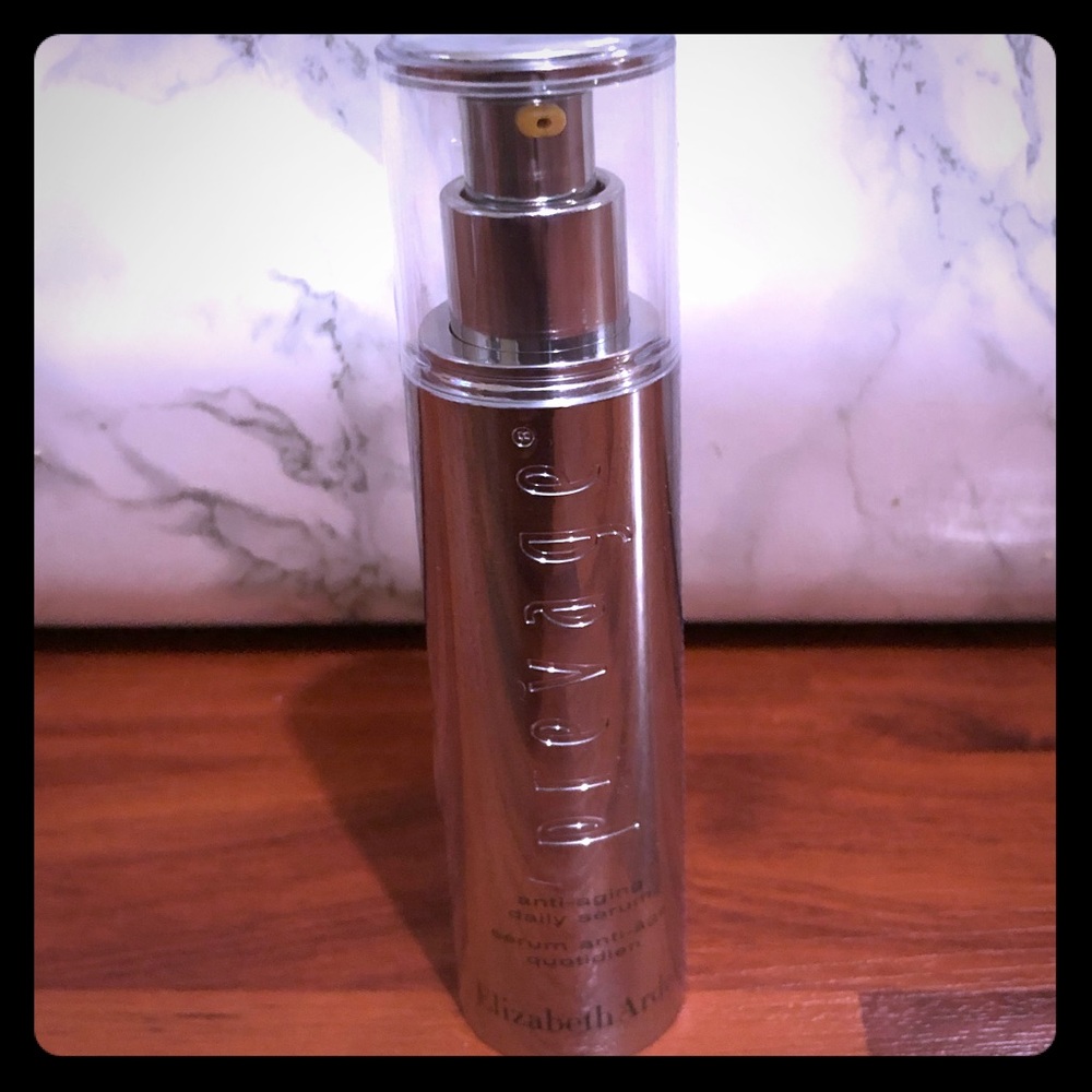 💎NEW Elizabeth Arden Prevage Anti-Aging Serum 💎